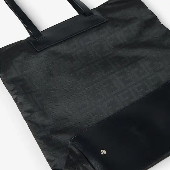Fendi Shopper | Thumbnail 7 Fendi Shopper | Thumbnail 7