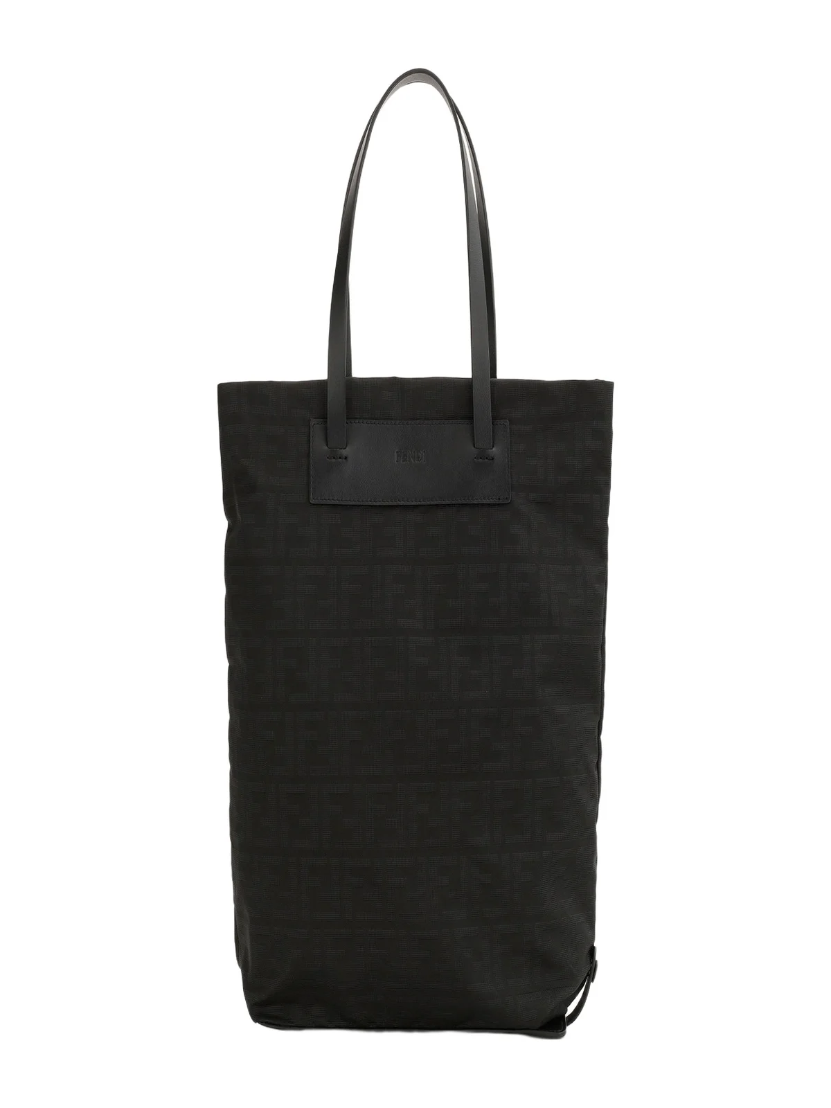 Fendi Shopper