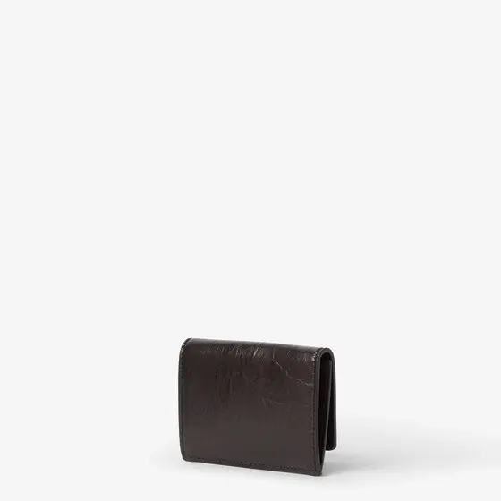 Fendi Tube Card Case | Thumbnail 2 Fendi Tube Card Case | Thumbnail 2