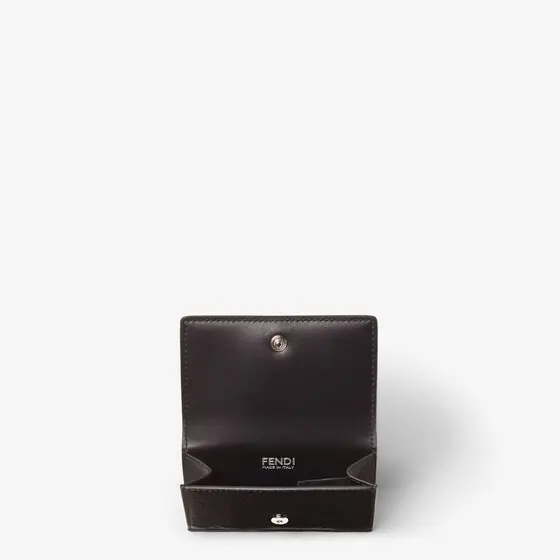 Fendi Tube Card Case | Thumbnail 3 Fendi Tube Card Case | Thumbnail 3