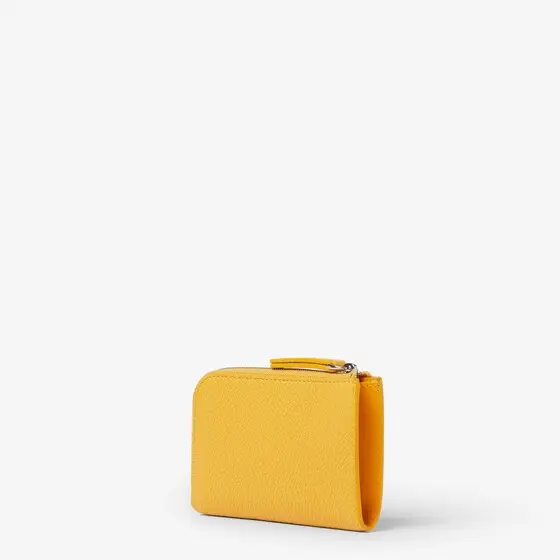 Fendi FF Card Case Pouch | Thumbnail 2