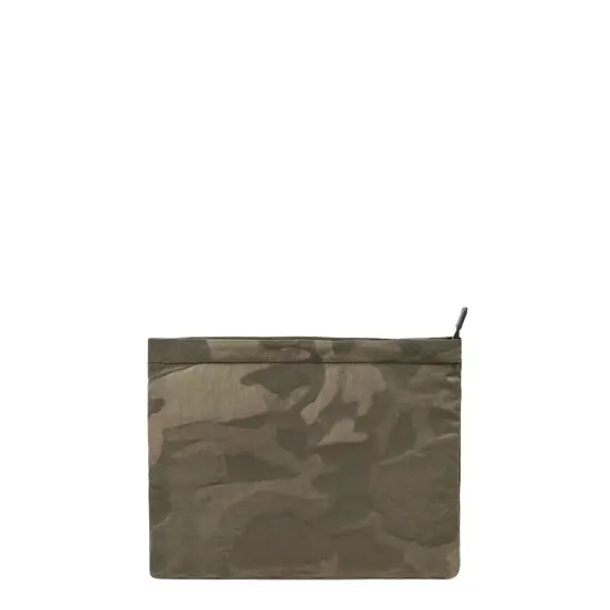 Flat Toiletry Case Medium Flat Toiletry Case Medium