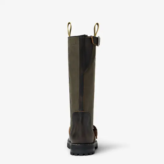 Fendi With clean lines and workwear-inspired hardware details | Thumbnail 3 Fendi With clean lines and workwear-inspired hardware details | Thumbnail 3