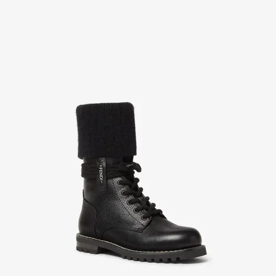 Fendi With clean lines and utility-inspired hardware details | Thumbnail 2 Fendi With clean lines and utility-inspired hardware details | Thumbnail 2