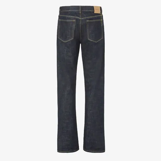 Fendi Jeans | Thumbnail 2 Fendi Jeans | Thumbnail 2