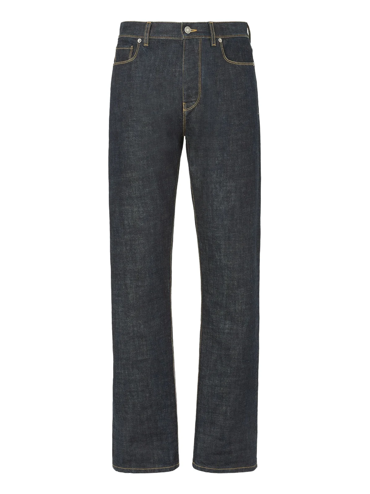 Jeans Jeans