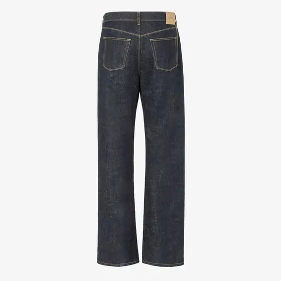 Fendi Jeans | Thumbnail 2 Fendi Jeans | Thumbnail 2