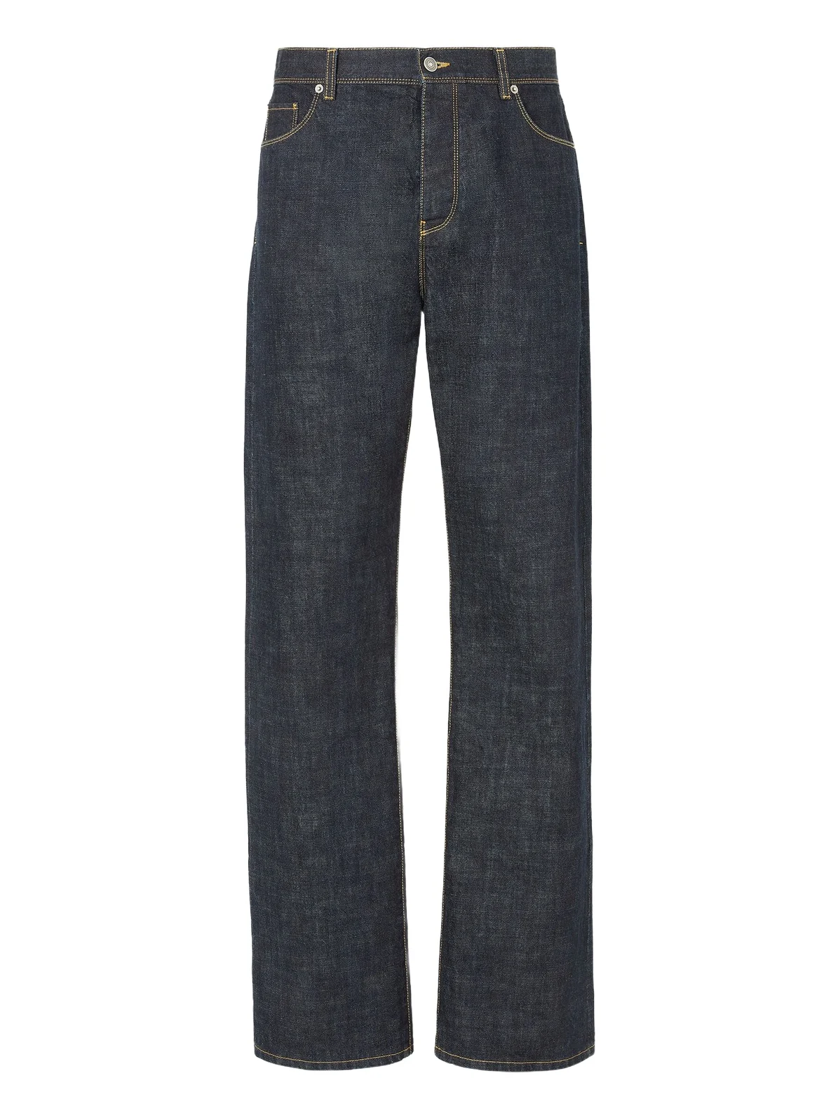 Jeans Jeans