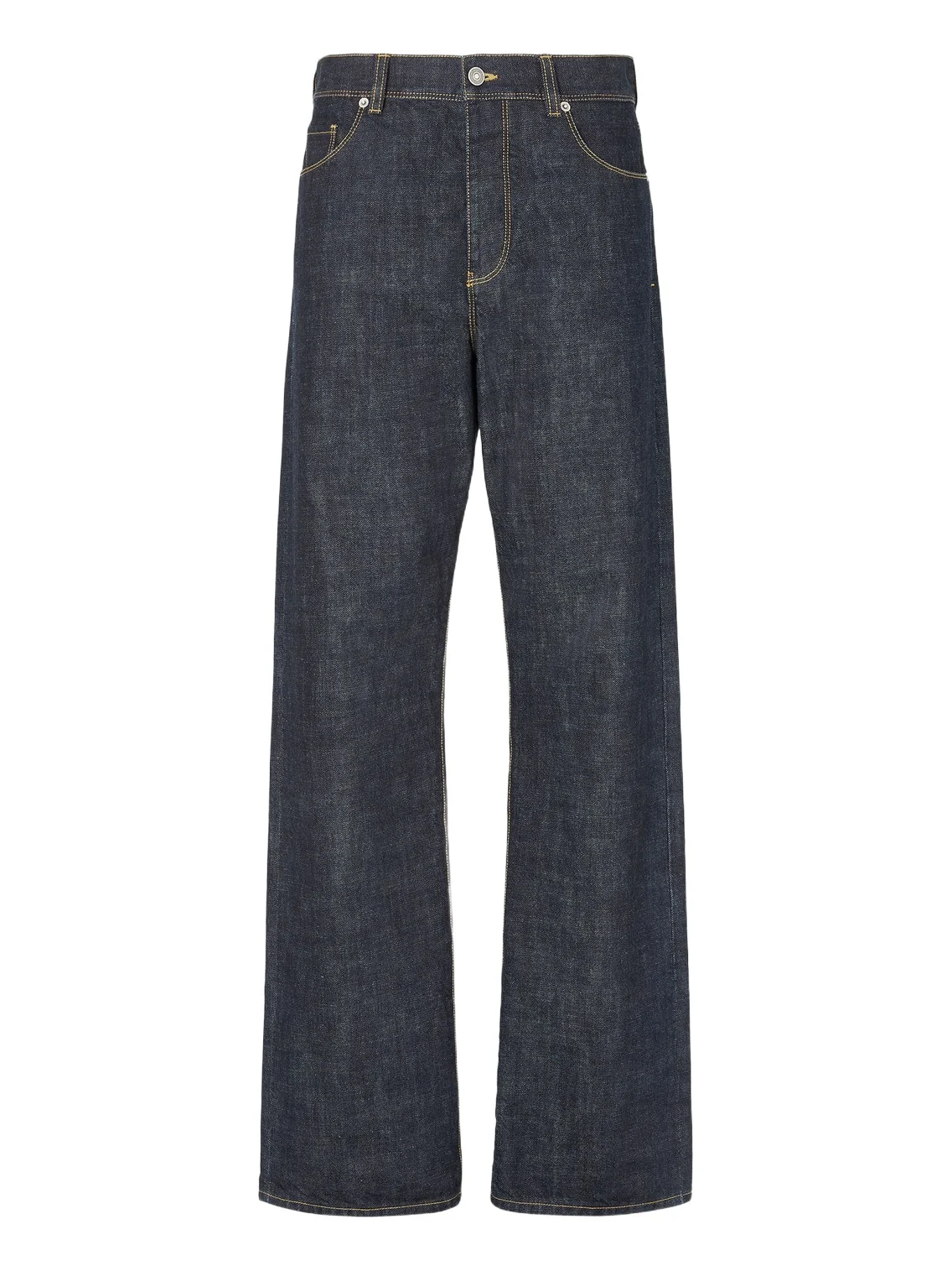 Denim Pants Denim Pants