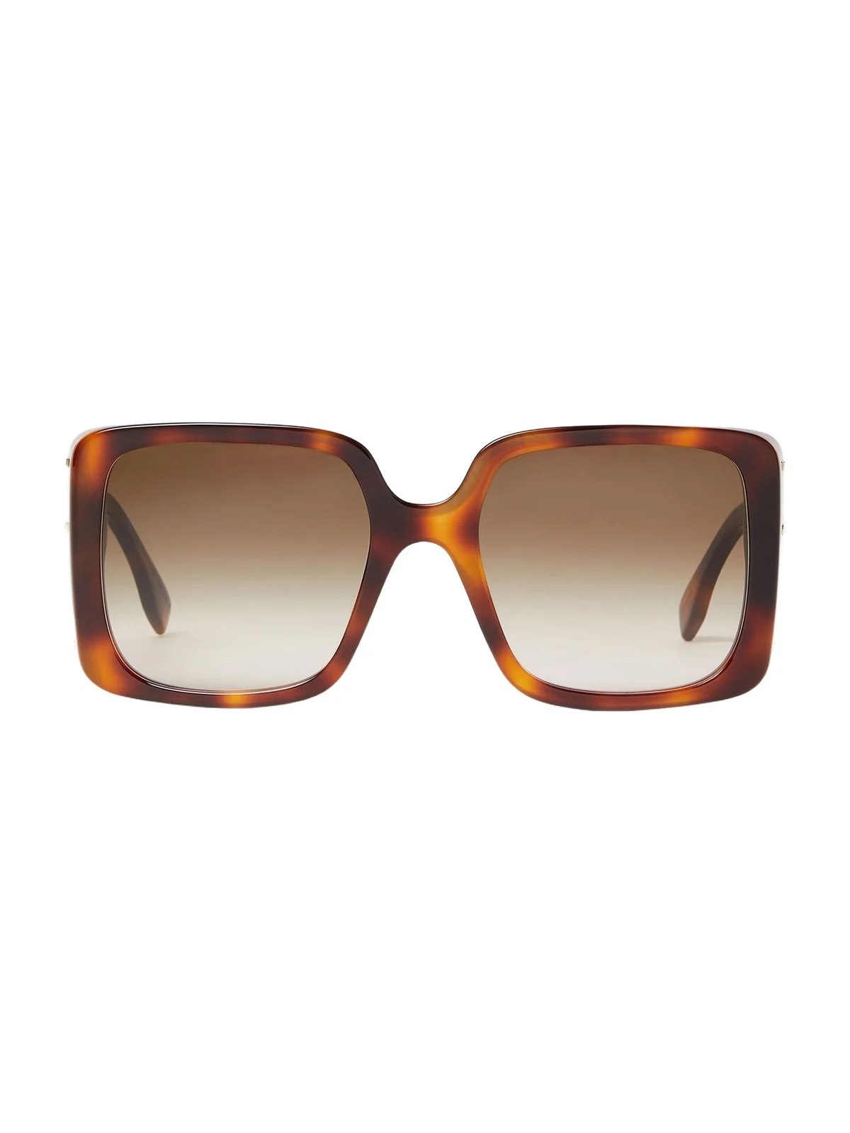 Soul Acetate Sunglasses Soul Acetate Sunglasses