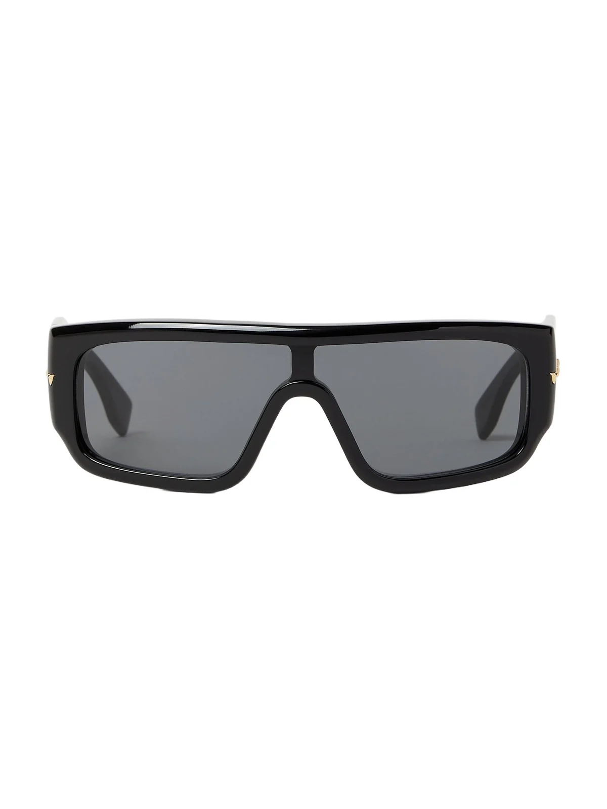 Screen Acetate Sunglasses Screen Acetate Sunglasses