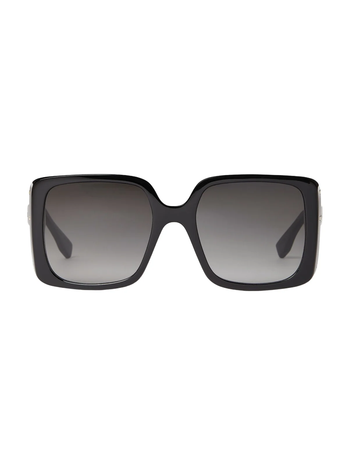 Soul Acetate Sunglasses