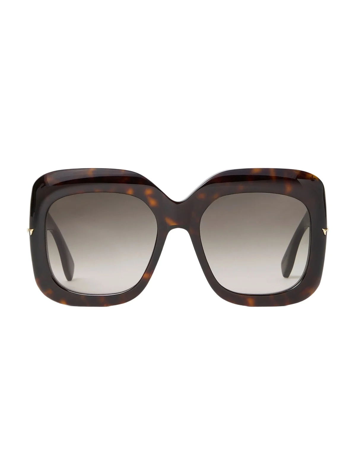 Screen Acetate Sunglasses Screen Acetate Sunglasses