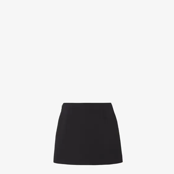 Fendi Cady Skirt | Thumbnail 2 Fendi Cady Skirt | Thumbnail 2