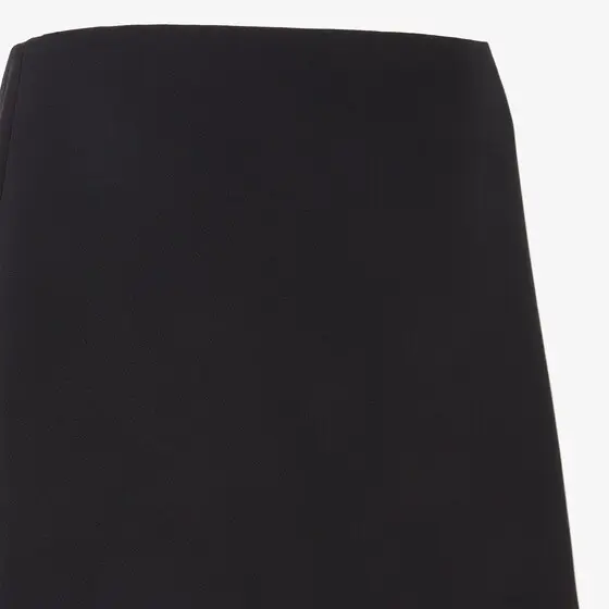 Fendi Cady Skirt | Thumbnail 3 Fendi Cady Skirt | Thumbnail 3