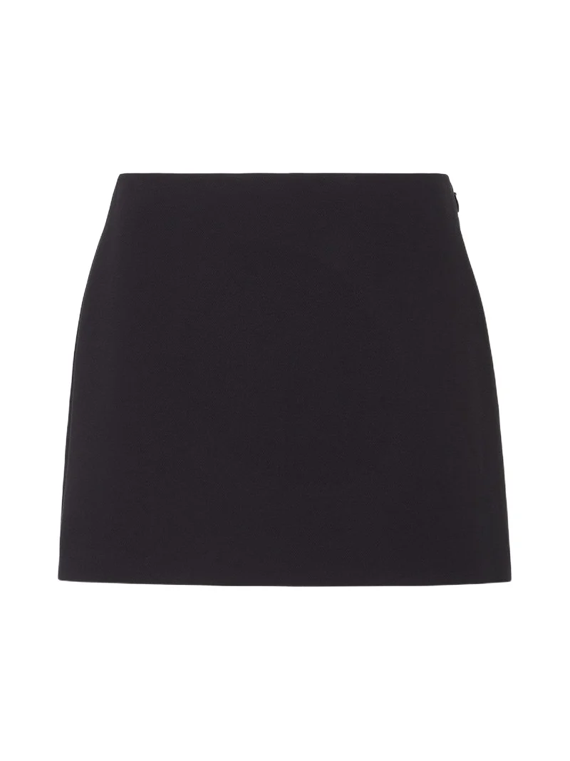 Cady Skirt Cady Skirt
