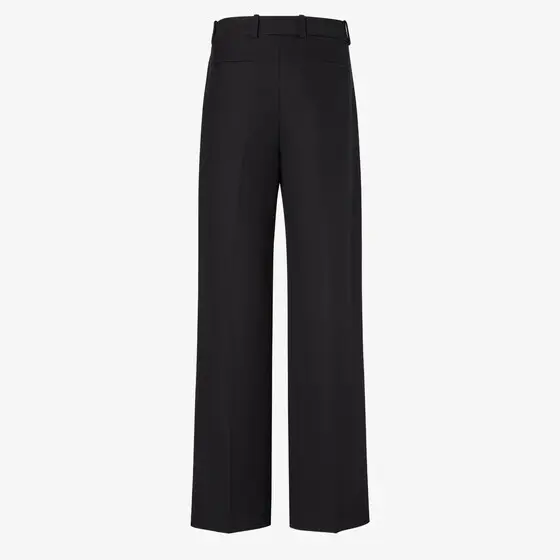 Fendi Cady Pants | Thumbnail 2 Fendi Cady Pants | Thumbnail 2