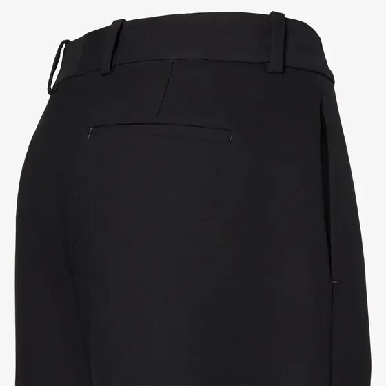 Fendi Cady Pants | Thumbnail 3 Fendi Cady Pants | Thumbnail 3