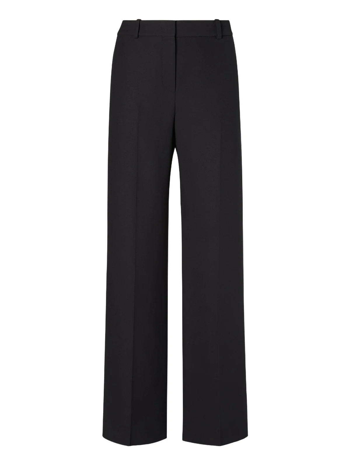 Cady Pants