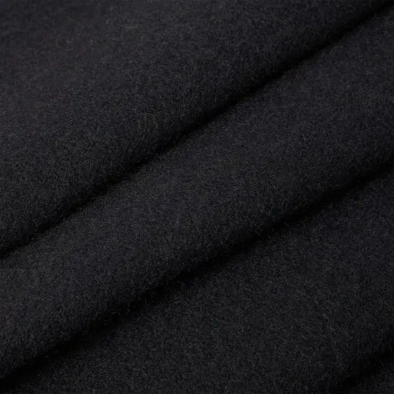 Fendi FF Zucca Wool and Cashmere Scarf | Thumbnail 2