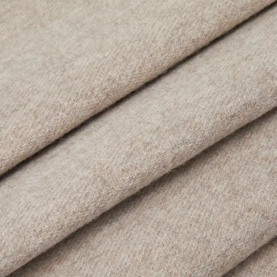 Fendi Wool and Cashmere FF Zucca Scarf | Thumbnail 2 Fendi Wool and Cashmere FF Zucca Scarf | Thumbnail 2