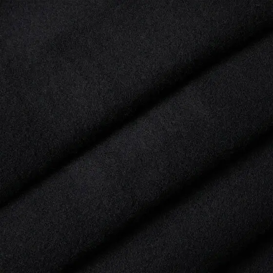 Fendi FF Zucca Wool and Cashmere Scarf | Thumbnail 2 Fendi FF Zucca Wool and Cashmere Scarf | Thumbnail 2