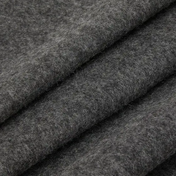 Fendi Cashmere Scarf | Thumbnail 2 Fendi Cashmere Scarf | Thumbnail 2