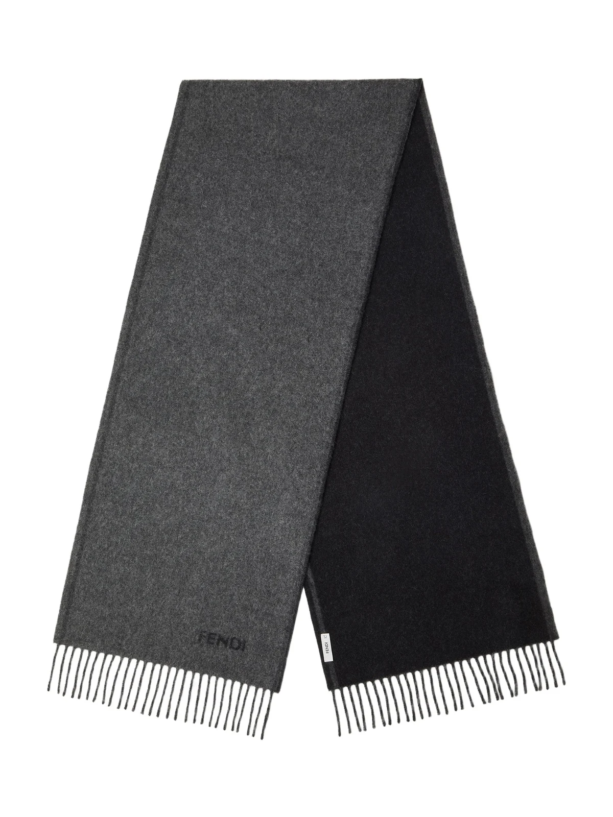 Cashmere Scarf