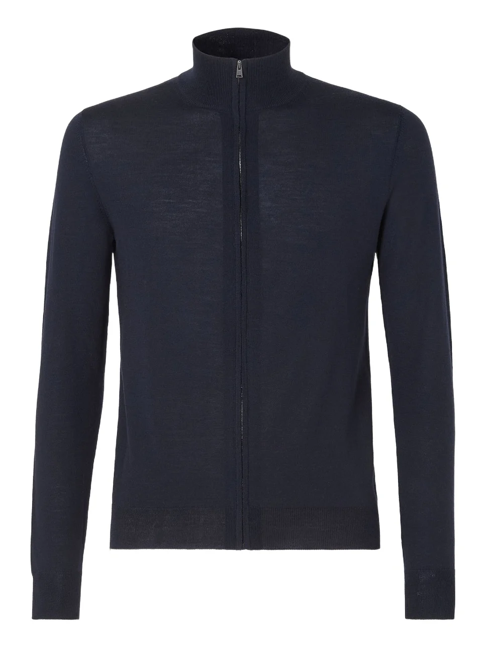 Wool Cardigan Wool Cardigan
