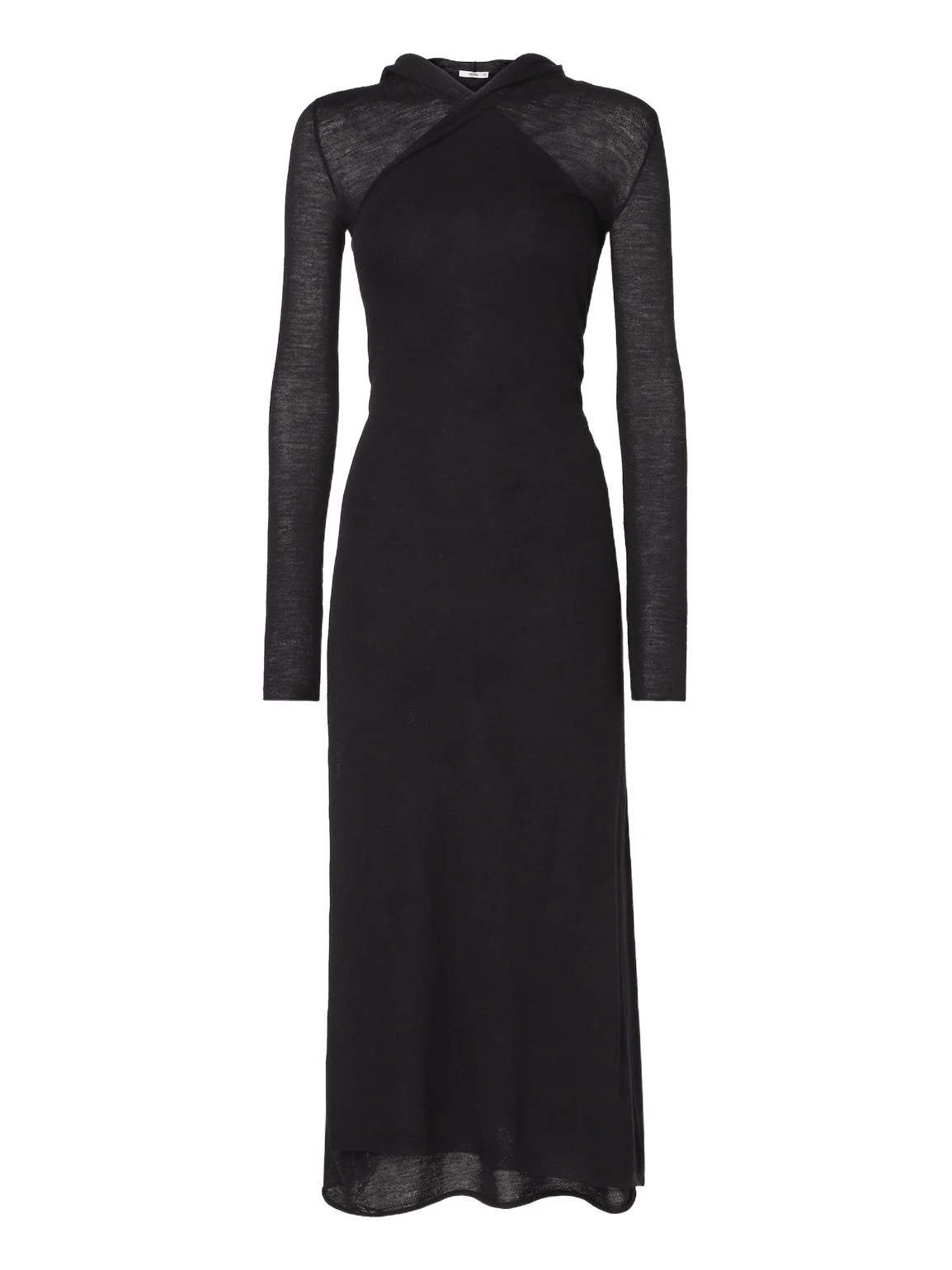Wool Yarn Dress Wool Yarn Dress
