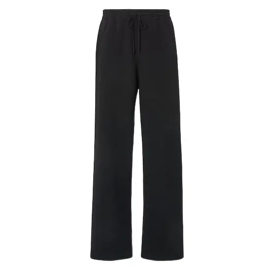 Fendi Jogging trousers with an elasticated drawstring waist | Image 1 Fendi Jogging trousers with an elasticated drawstring waist | Image 1