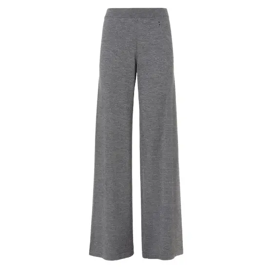 Fendi Slim-fit trousers with a straight leg and an elasticated | Image 1 Fendi Slim-fit trousers with a straight leg and an elasticated | Image 1