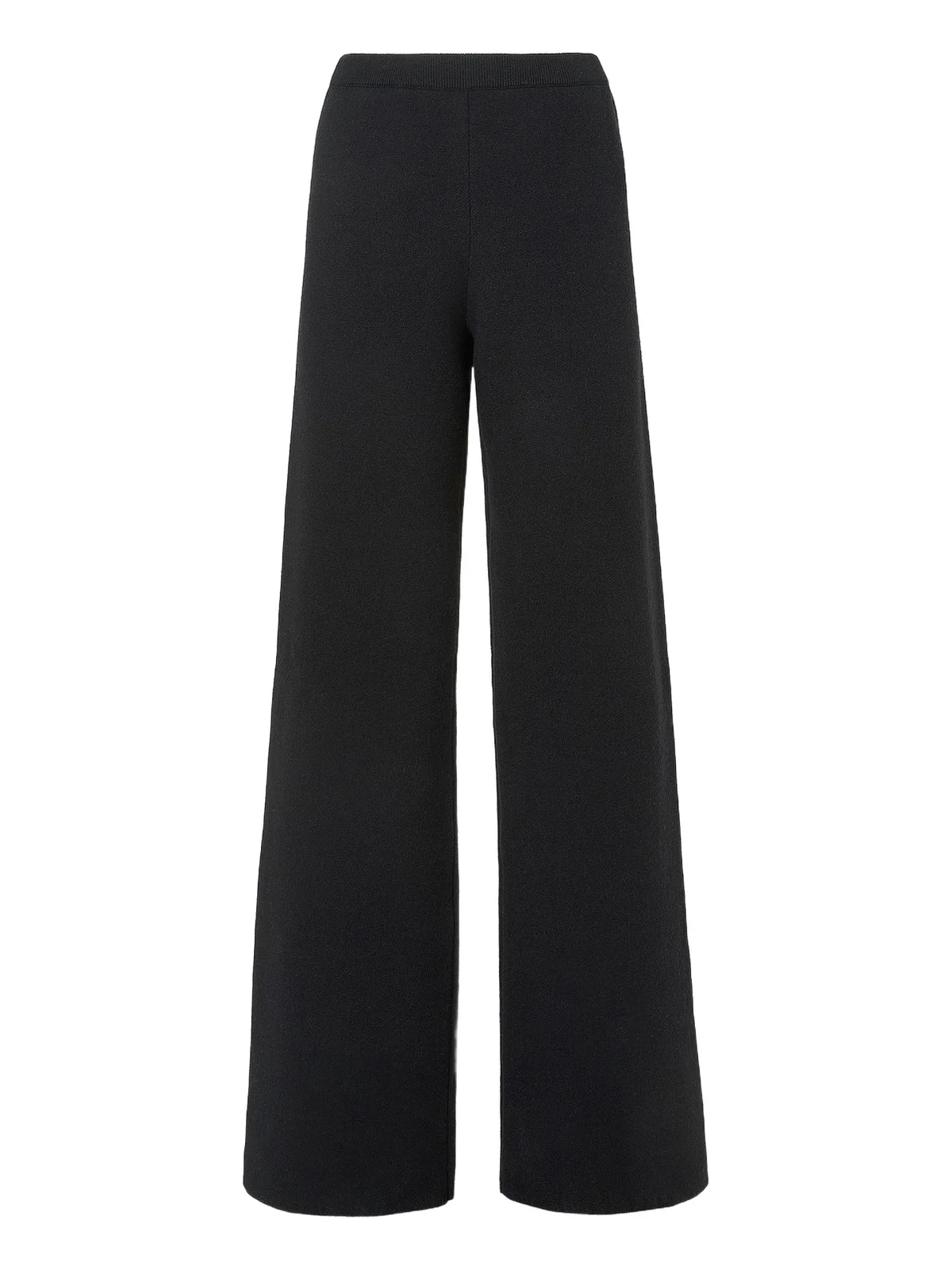 FF Zucca Cashmere Pants