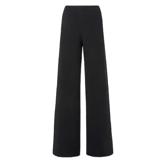 Fendi Regular-fit trousers with a straight leg and an elasticated | Image 1 Fendi Regular-fit trousers with a straight leg and an elasticated | Image 1
