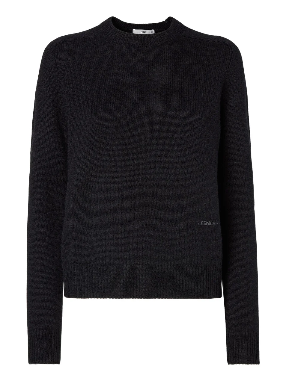 Cashmere Sweater Cashmere Sweater
