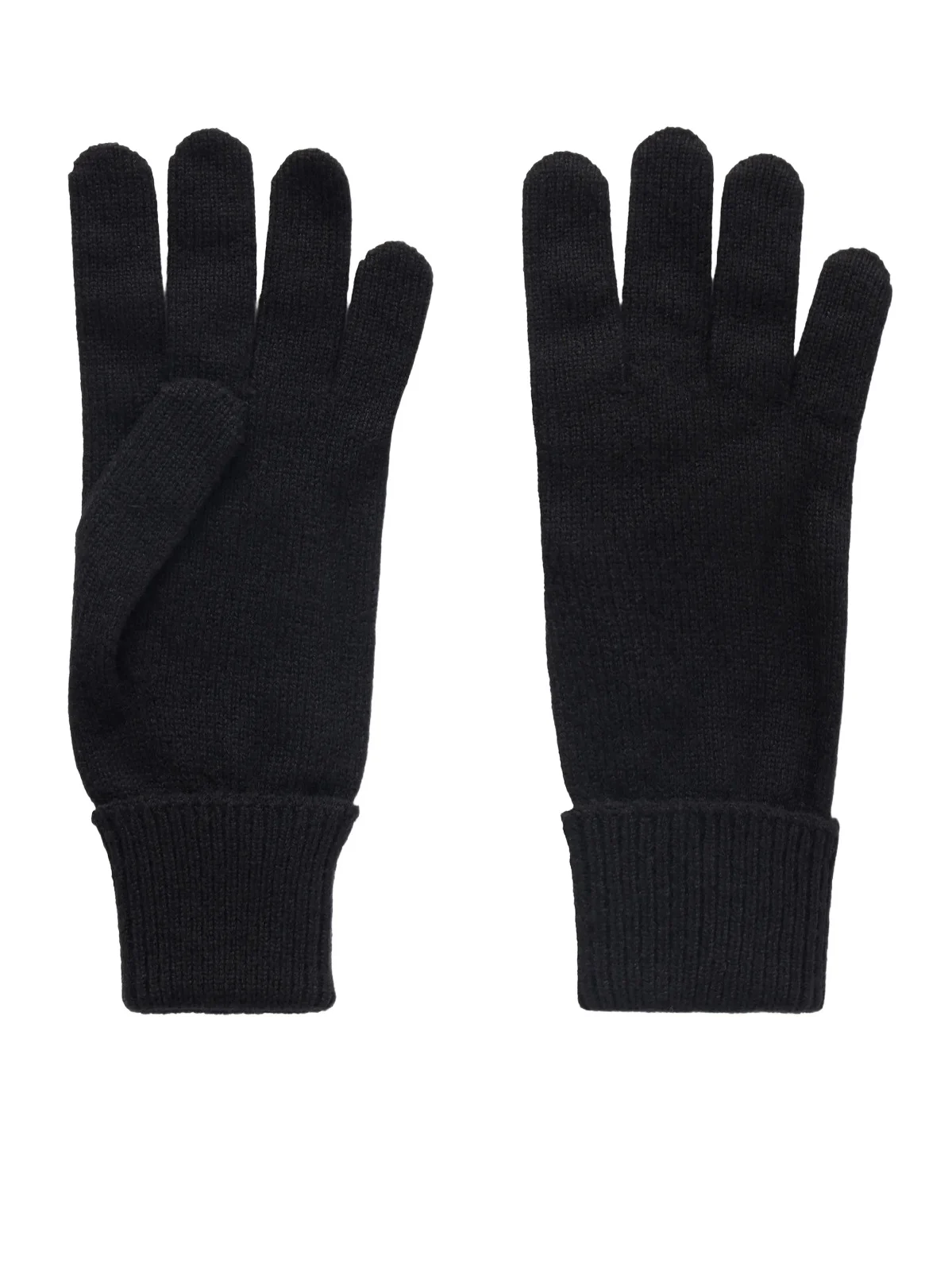 Doris Cashmere-blend Gloves Doris Cashmere-blend Gloves