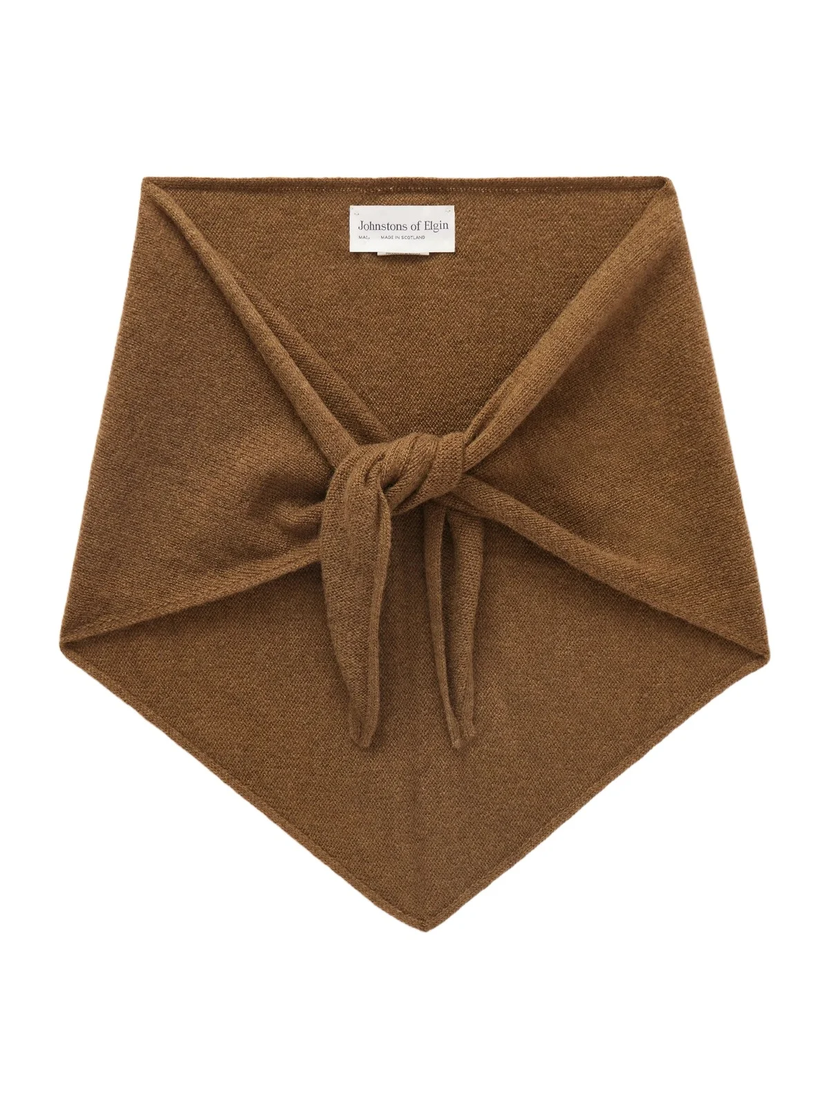 Reel Cashmere Scarf Reel Cashmere Scarf