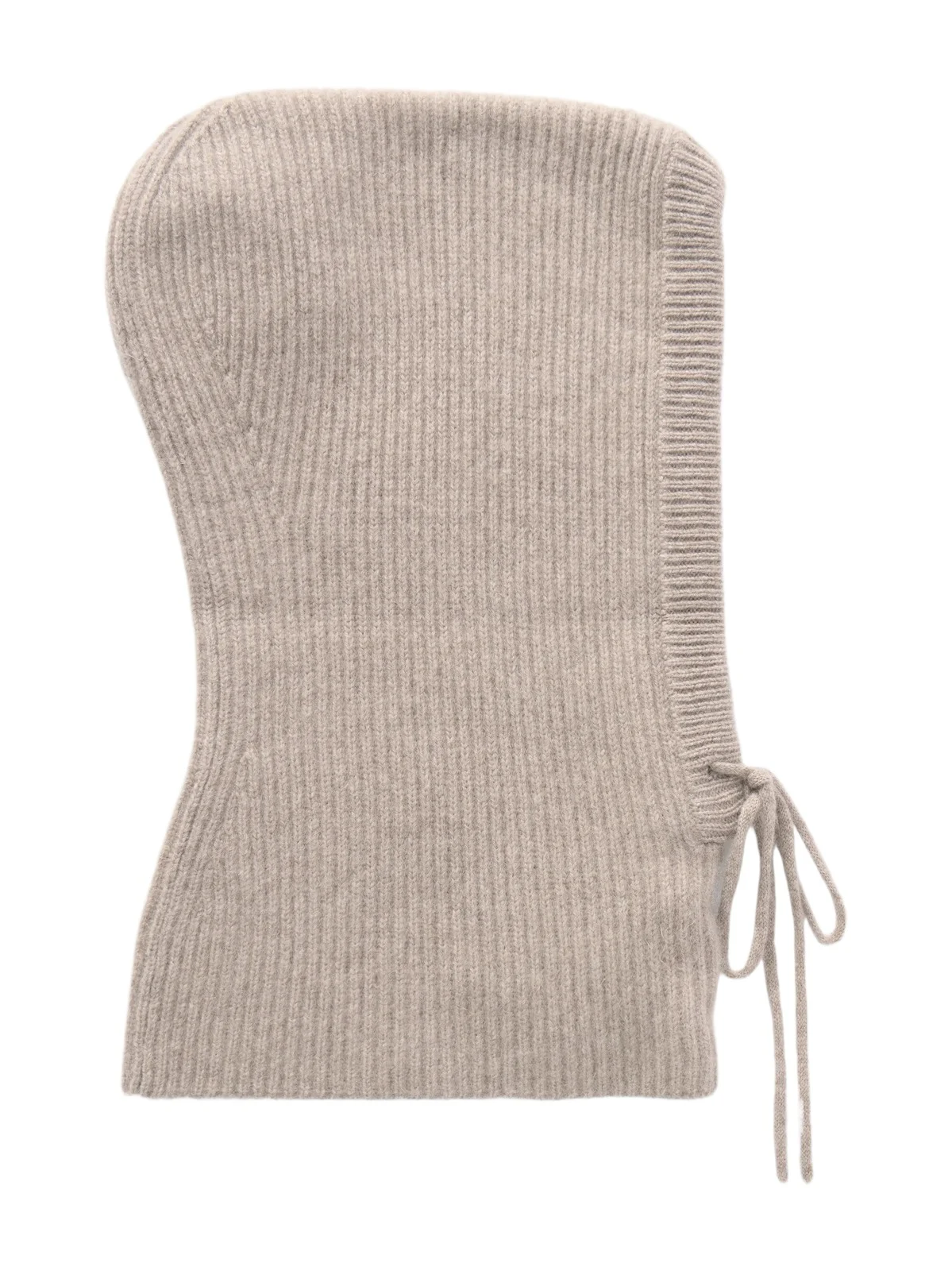 Arch4 Klosters Ribbed Cashmere Snood