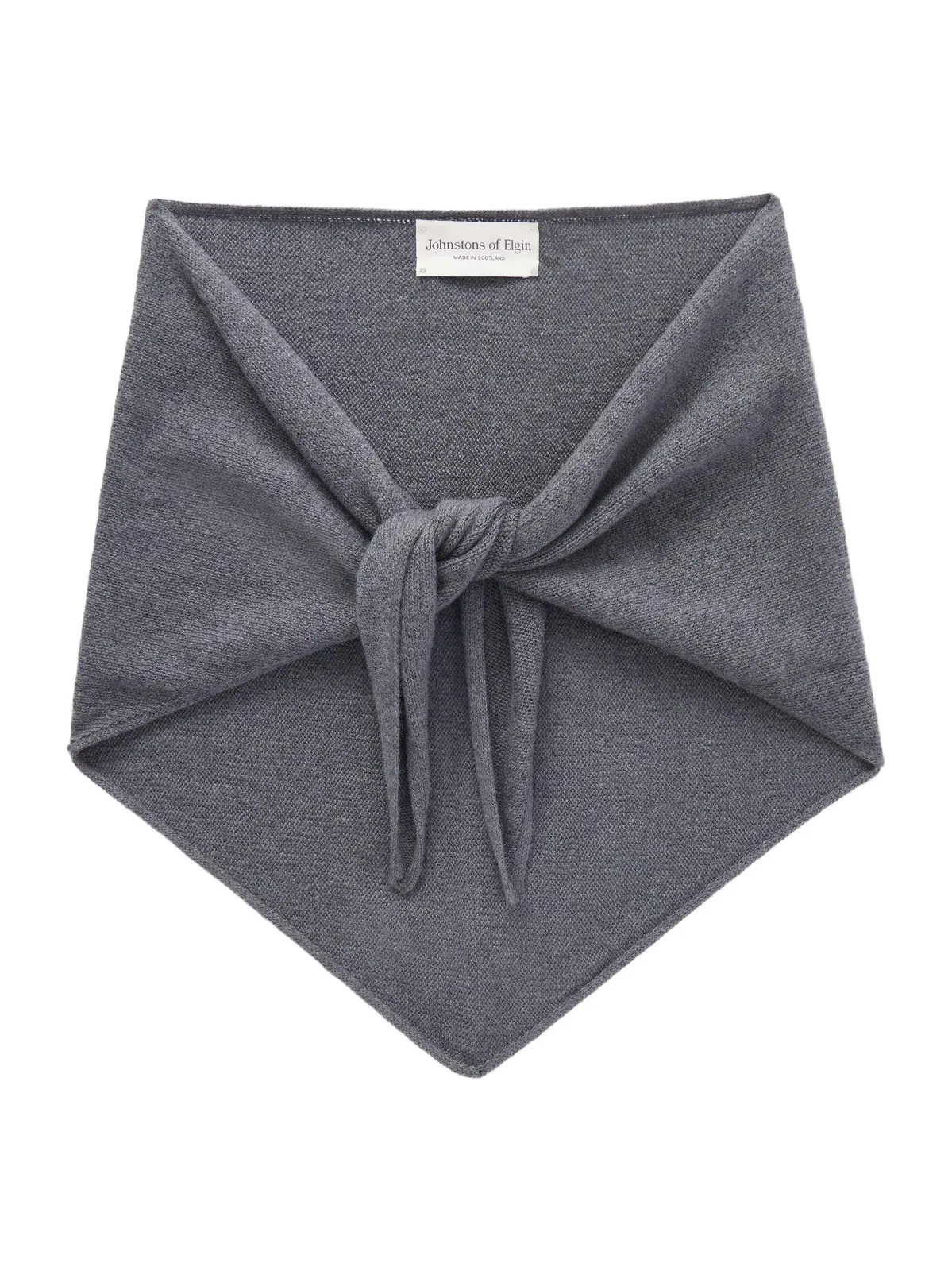 Reel Cashmere Scarf Reel Cashmere Scarf