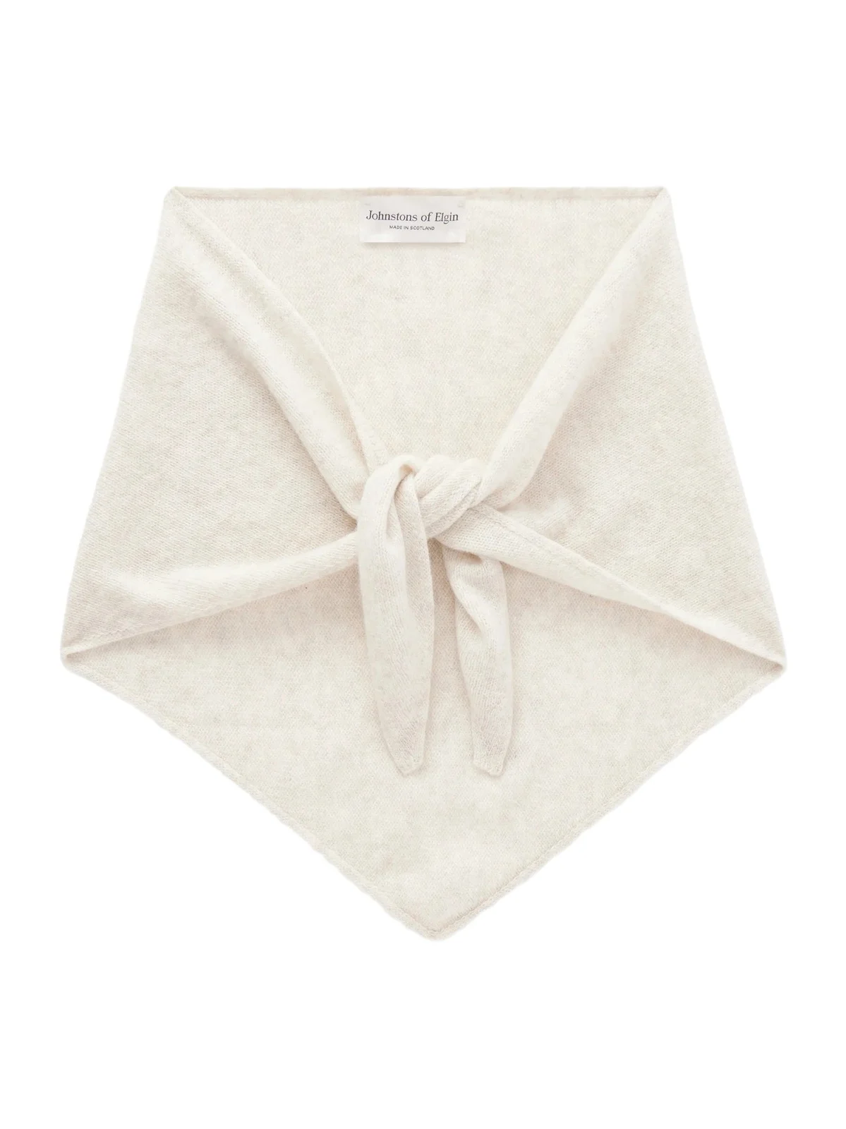 Reel Cashmere Scarf Reel Cashmere Scarf