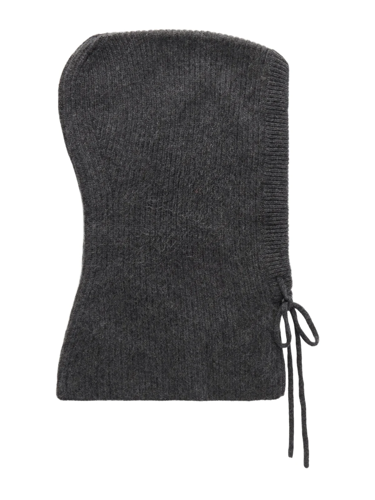Arch4 Klosters Ribbed Cashmere Snood