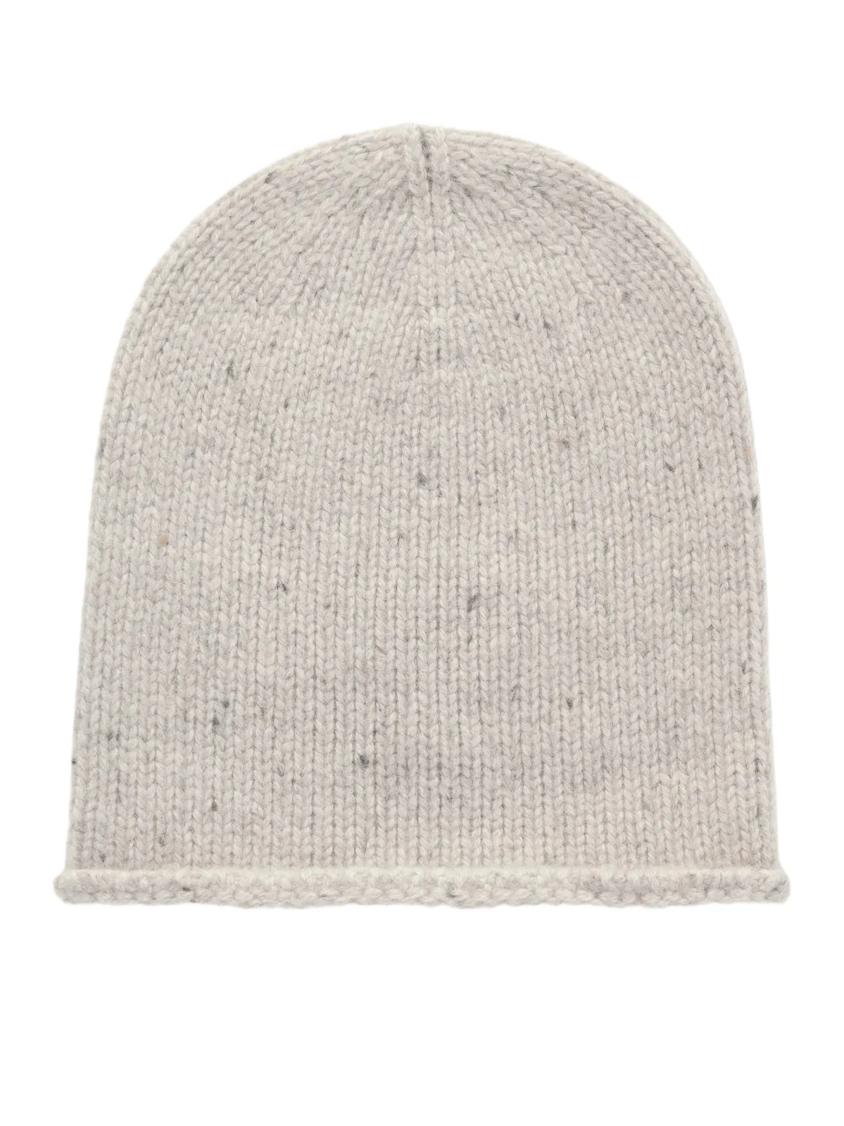 Tiree Cashmere Beanie Tiree Cashmere Beanie