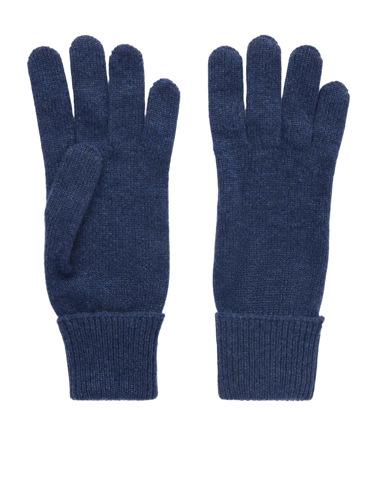 Doris Cashmere-blend Gloves Doris Cashmere-blend Gloves