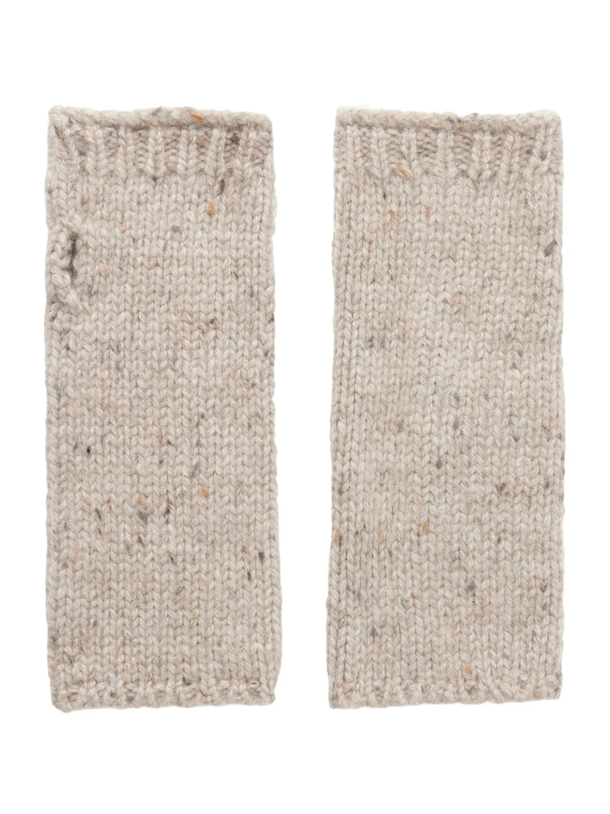 Tiree Cashmere Gloves Tiree Cashmere Gloves