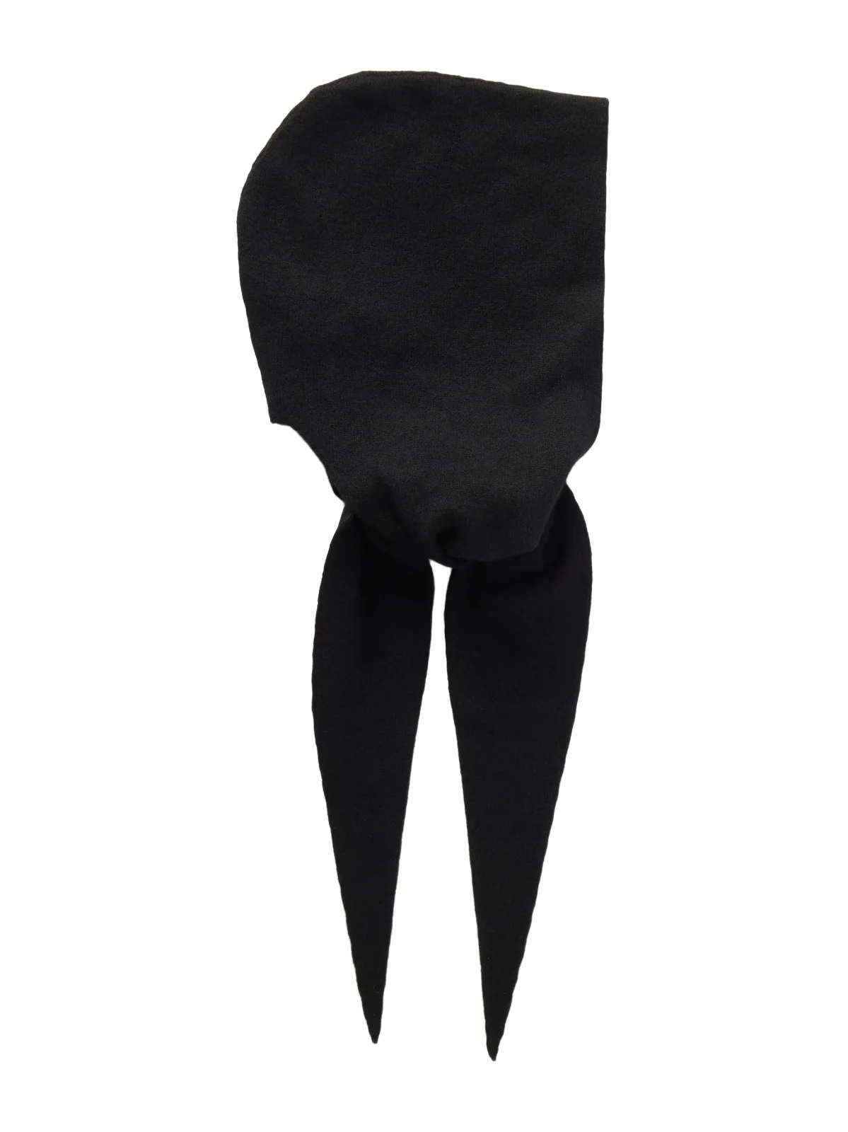 Niale Cashmere Headscarf Niale Cashmere Headscarf