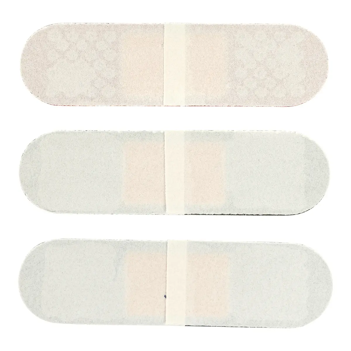 HERMÈS Hermes Band-Aid Cuivre, Bleu Tie, Vert Veronese Milo Lambskin | Thumbnail 2 HERMÈS Hermes Band-Aid Cuivre, Bleu Tie, Vert Veronese Milo Lambskin | Thumbnail 2