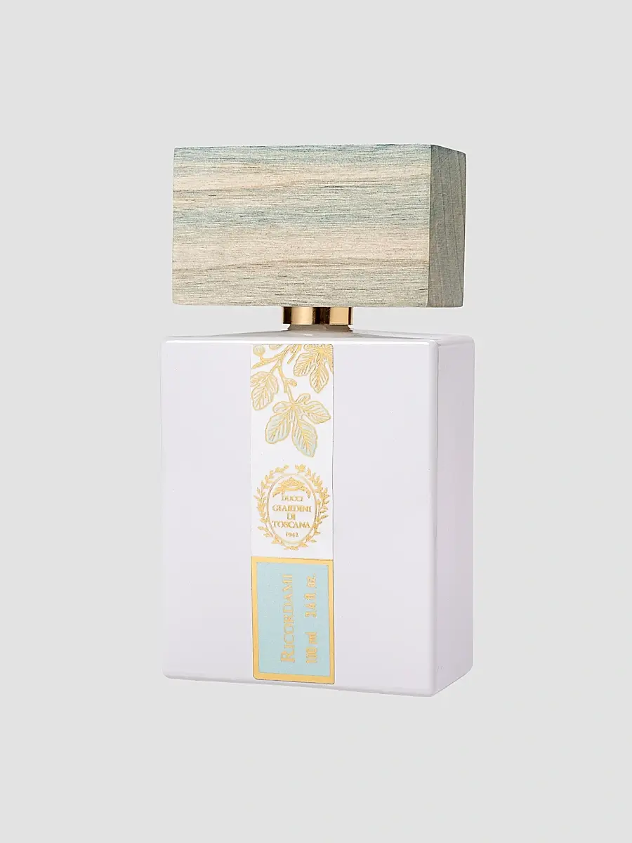 Giardini Di Toscana Ricordami Eau de Parfum | Thumbnail 3 Giardini Di Toscana Ricordami Eau de Parfum | Thumbnail 3