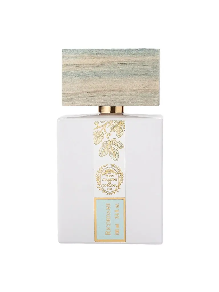 Ricordami Eau de Parfum