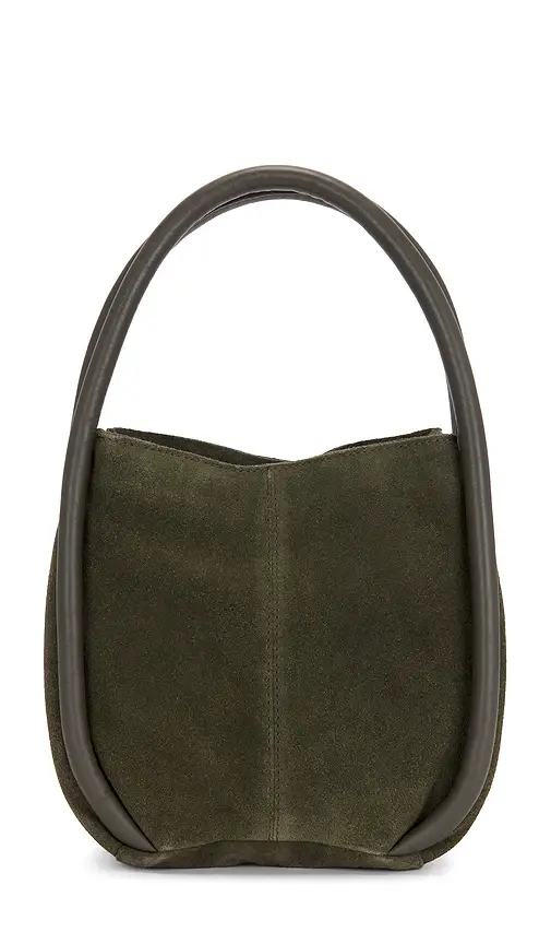 Free People Barlow Bucket Bag | Thumbnail 2 Free People Barlow Bucket Bag | Thumbnail 2