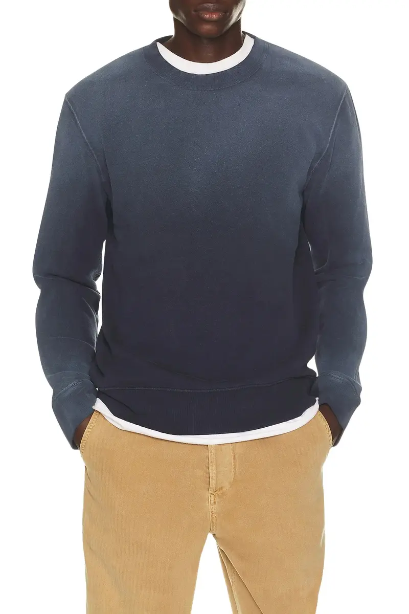 Vintage Crewneck Sweatshirt Vintage Crewneck Sweatshirt